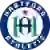 Hartford Athletic