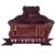 Шоу Беарз (жін)