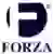 Forza