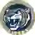 Champion Christian Tigers