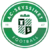 Seyssinet