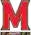 Maryland Terrapins