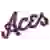 Evansville Purple Aces (Bayanlar)