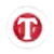 Tierps IF