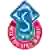 Atsv Mutschelbach