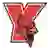 York (NY) Cardinals