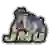 Джеймс Мэдисон Дюкс (жен)