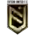 Futera United