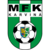 Карвина