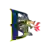 Drexel (Bayanlar)