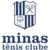 Минас II