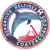 Дельфинес Коацакоалькос