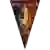 Погонь (жін)