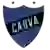CAOVA