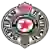 Partizan U19