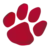 Frostburg State Bobcats