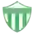 Antigua GFC
