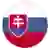 Slovakya 3x3 U23
