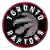Toronto Raptors 