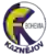 Богемія