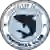 Sutherland Sharks