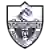 Амурріо