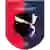 USD Sestri Levante 1919