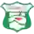 Lagomar