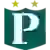 Платенсе II