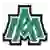 Arkansas Monticello Boll Weevils