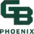 Wisconsin Green Bay Phoenix
