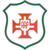 Portuguesa Santista U20