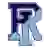 Rhode Island Rams (Women) 