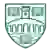 Stirling University