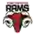 Canterbury Rams