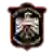 Агіла (жін)