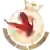 Швеція U23