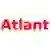 Atlant