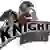 Knight Riders