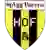 SpVgg Bayern Hof