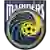 Централ Кост Марінерс (жін)