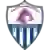 Анортосис Волос (жен)