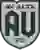Av Alta FC