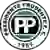 Presidente Prudente FC SP U20