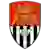 Haro Deportivo