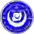 Al Hilal Omdurman