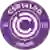 Asd Calcio Certaldo
