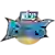 Егіс II