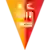 AC Este