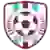 Nasinu